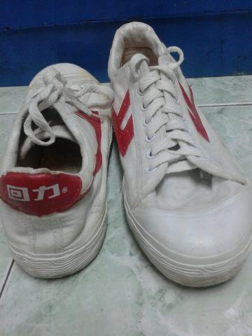 Name:  3.jpg
Views: 1085
Size:  22.9 KB