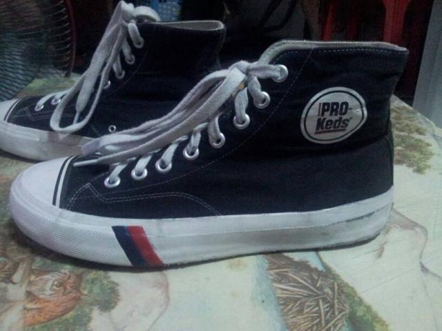 Name:  979550_163137767203394_2130191329_n.jpg
Views: 316
Size:  39.4 KB