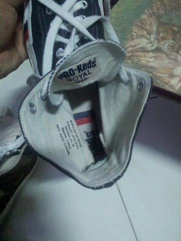 Name:  1062662_163137717203399_708496643_n.jpg
Views: 180
Size:  23.1 KB