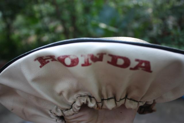 Name:  IMG_3271.jpg
Views: 346
Size:  24.5 KB