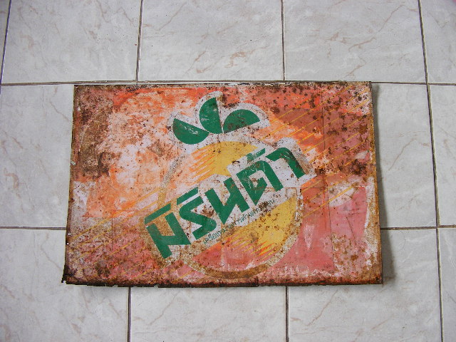 Name:  DSCF4509.JPG
Views: 821
Size:  111.3 KB