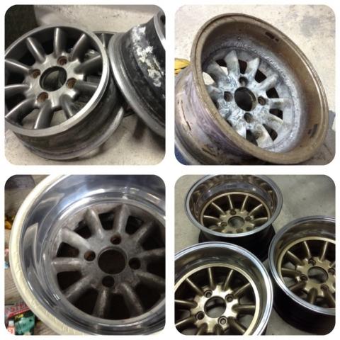 Name:  image.jpg
Views: 645
Size:  46.2 KB