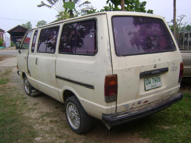 Name:  DSC00003 (2).jpg
Views: 5824
Size:  49.3 KB