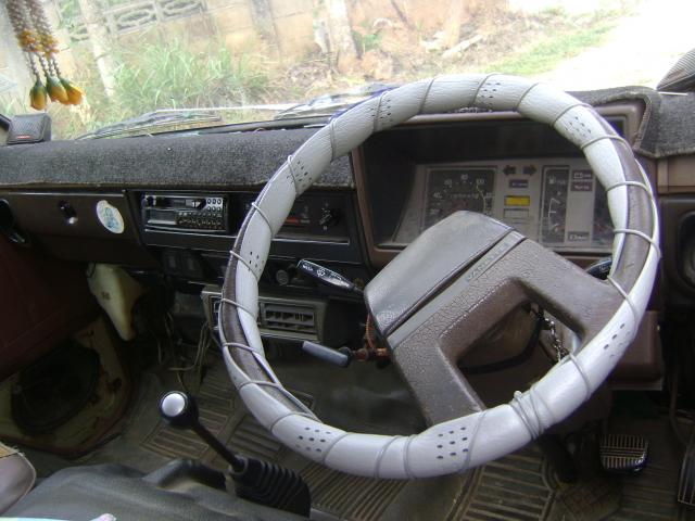 Name:  DSC00007 (2).jpg
Views: 5575
Size:  47.4 KB