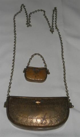 Name:  ҷͧͧ2.jpg
Views: 1402
Size:  13.9 KB