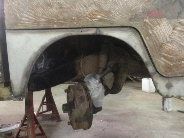 Name:  1000869_557454430962741_422243544_n.jpg
Views: 776
Size:  37.0 KB