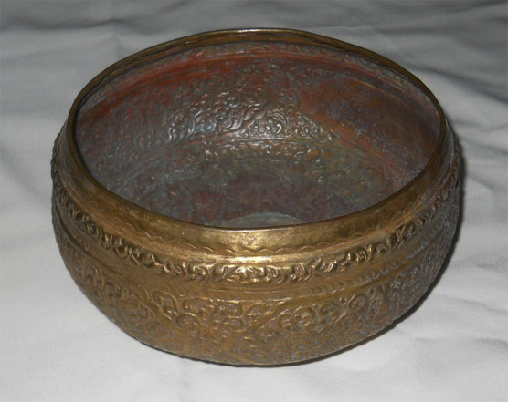 Name:  ѹҷͧͧ͡1.jpg
Views: 2825
Size:  79.9 KB