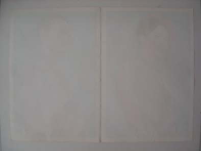 Name:  ǧҪԹ١2.JPG
Views: 2340
Size:  15.8 KB
