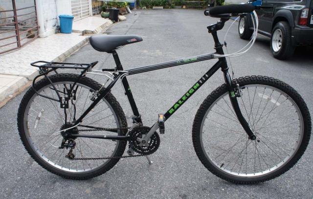 Name:  M1.jpg
Views: 501
Size:  56.2 KB