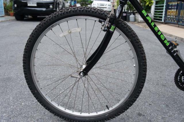 Name:  M6.jpg
Views: 514
Size:  55.2 KB