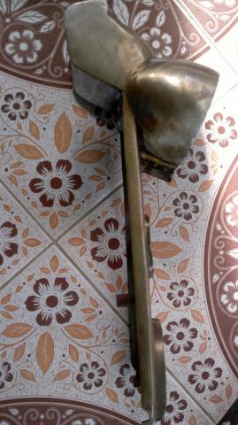 Name:  2013-07-22-1622.jpg
Views: 323
Size:  29.8 KB