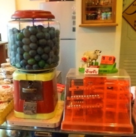 Name:  DSC00679.JPG
Views: 311
Size:  52.0 KB