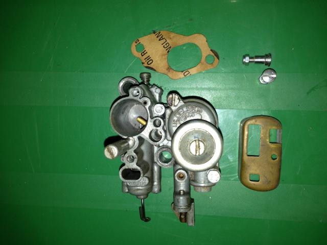 Name:  image.jpg
Views: 250
Size:  32.6 KB