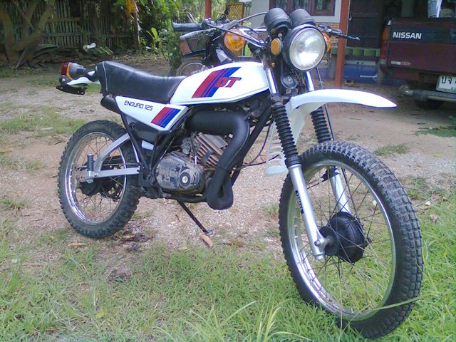 Name:  Ҿ2060.jpg
Views: 661
Size:  112.3 KB