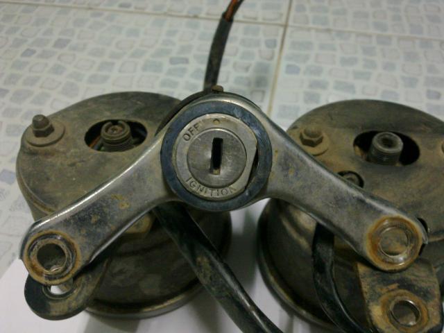 Name:  230720132846.jpg
Views: 602
Size:  37.3 KB