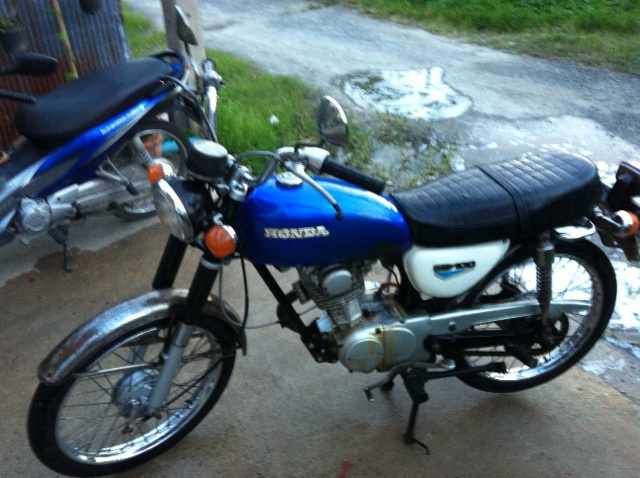 Name:  01.jpg
Views: 557
Size:  124.2 KB