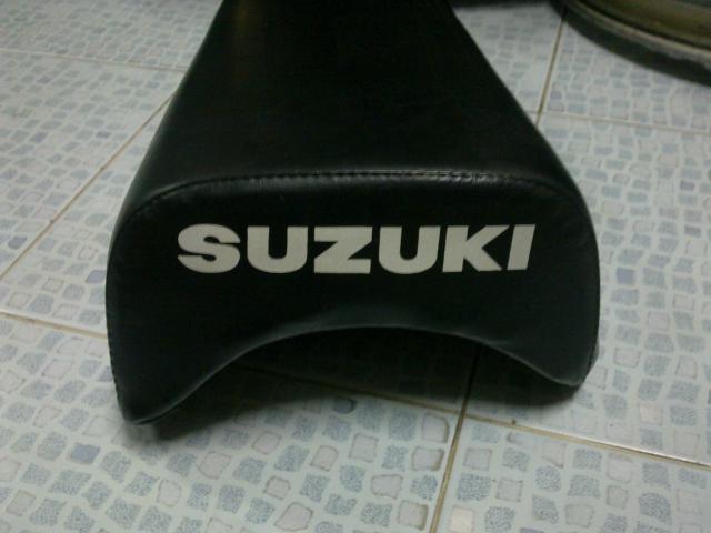 Name:  230720132856.jpg
Views: 565
Size:  30.6 KB
