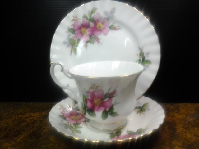 Name:  20130723_171902.jpg
Views: 582
Size:  23.5 KB