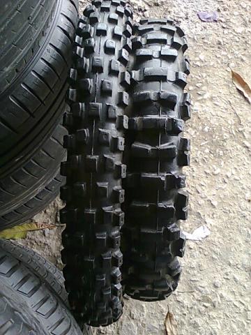 Name:  003.jpg
Views: 124
Size:  43.2 KB