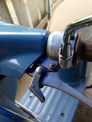 Name:  image.jpg
Views: 769
Size:  24.2 KB