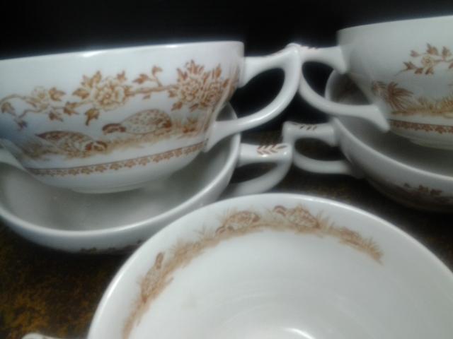 Name:  20130723_171158.jpg
Views: 600
Size:  25.5 KB