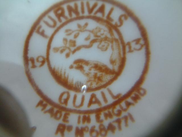 Name:  20130723_171215.jpg
Views: 671
Size:  24.7 KB