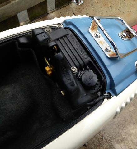 Name:  image.jpg
Views: 740
Size:  29.7 KB