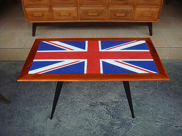 Name:  02(2).jpg
Views: 334
Size:  57.4 KB