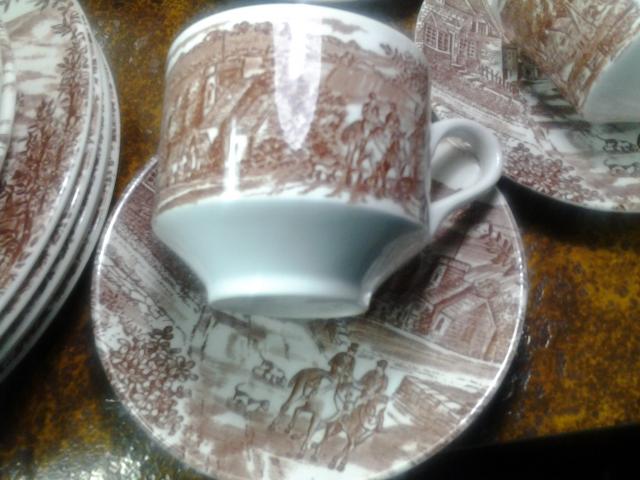 Name:  20130723_165817.jpg
Views: 600
Size:  45.7 KB