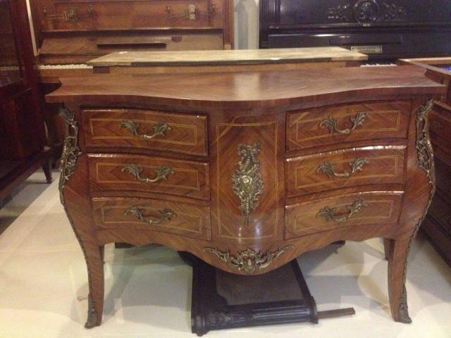 Name:  399698418345.jpg
Views: 1263
Size:  44.0 KB