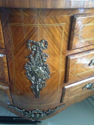 Name:  403560903129.jpg
Views: 1267
Size:  31.9 KB