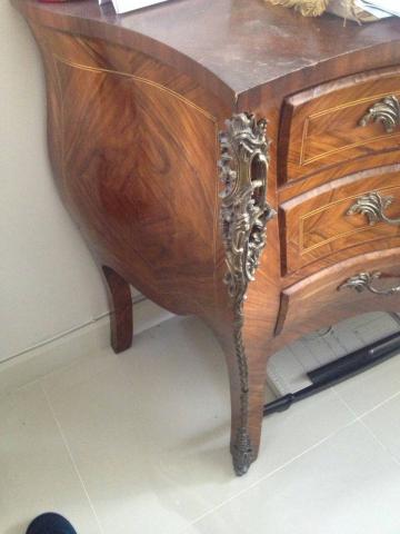 Name:  403560958169.jpg
Views: 1249
Size:  22.3 KB