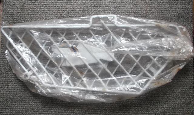 Name:  DSCF2842.jpg
Views: 210
Size:  49.3 KB