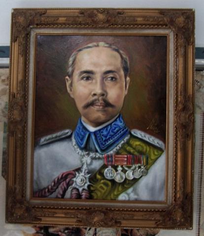 Name:  101.jpg
Views: 706
Size:  31.2 KB