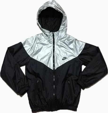 Name:  Untitled-1.jpg
Views: 3321
Size:  23.2 KB