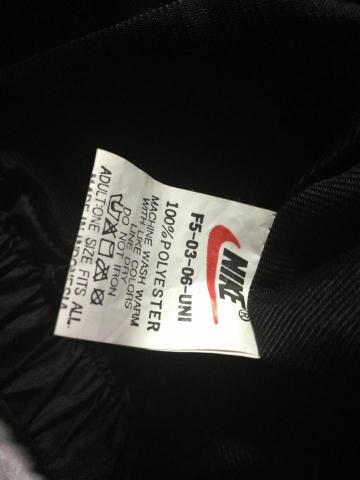 Name:  1069421_667885833239799_2130083968_n.jpg
Views: 3309
Size:  16.5 KB