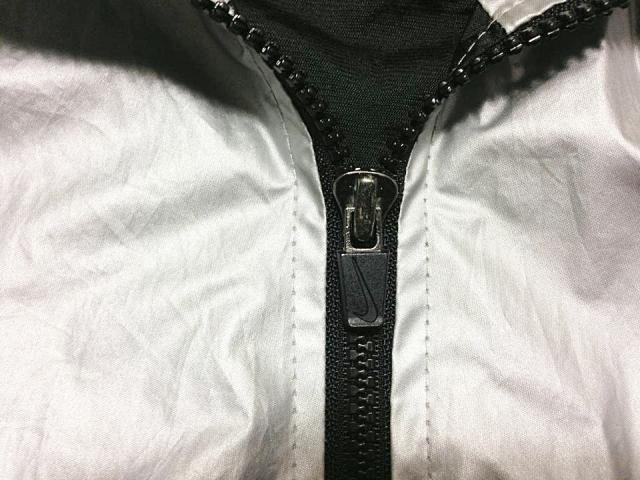 Name:  546875_667865849908464_1705346949_n.jpg
Views: 3308
Size:  51.1 KB