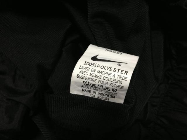 Name:  603394_667865739908475_310471766_n.jpg
Views: 3313
Size:  24.1 KB