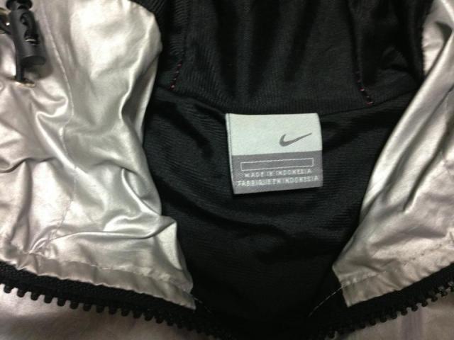 Name:  994246_667865789908470_1884793549_n.jpg
Views: 3302
Size:  35.8 KB