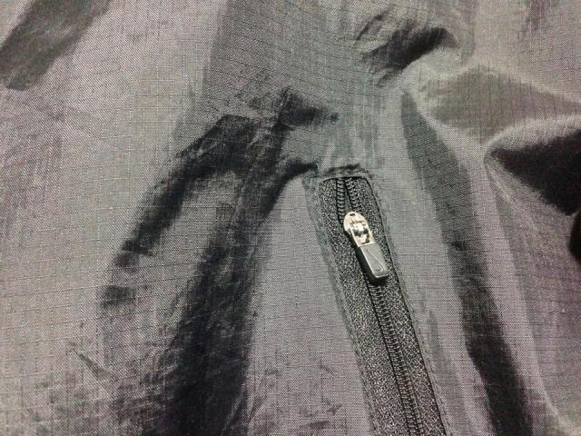 Name:  1005317_667876459907403_1060004819_n.jpg
Views: 3264
Size:  80.7 KB