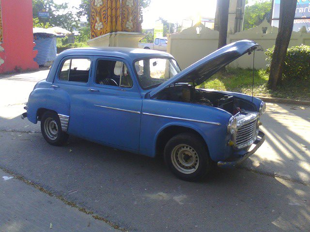 Name:  376222_293904033975868_1953970033_n.jpg
Views: 2974
Size:  68.6 KB
