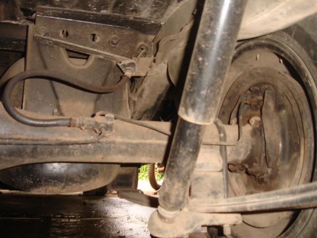 Name:  DSC01074.jpg
Views: 194
Size:  44.0 KB