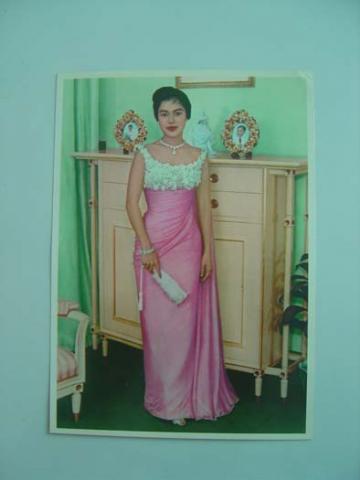 Name:  ҪԹ1.jpg
Views: 2389
Size:  15.7 KB