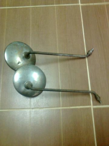 Name:  Ҿ0088.jpg
Views: 502
Size:  16.5 KB