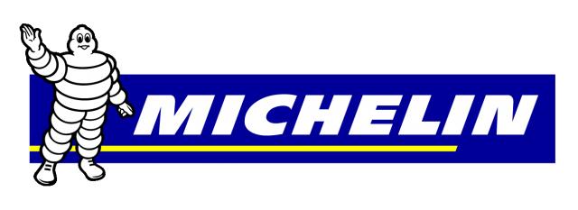 Name:  michelinlogo.jpg
Views: 97
Size:  19.9 KB