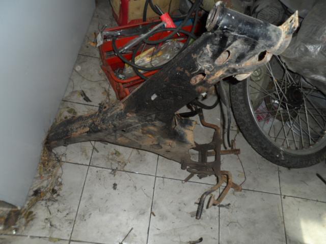 Name:  SAM_1139.jpg
Views: 184
Size:  41.4 KB