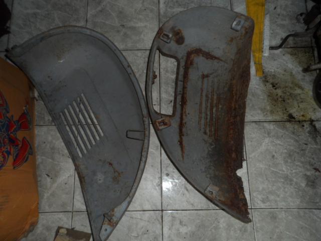 Name:  SAM_1126.jpg
Views: 1201
Size:  36.2 KB