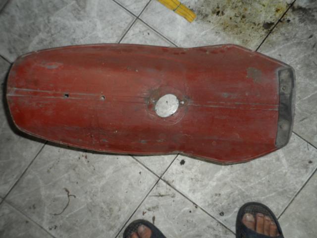 Name:  SAM_1130.jpg
Views: 1190
Size:  35.8 KB