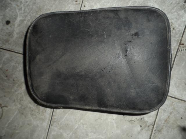 Name:  SAM_1133.jpg
Views: 1179
Size:  34.7 KB