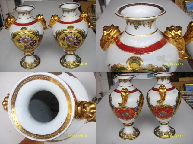 Name:  SANY4470-tile.jpg
Views: 1324
Size:  50.4 KB